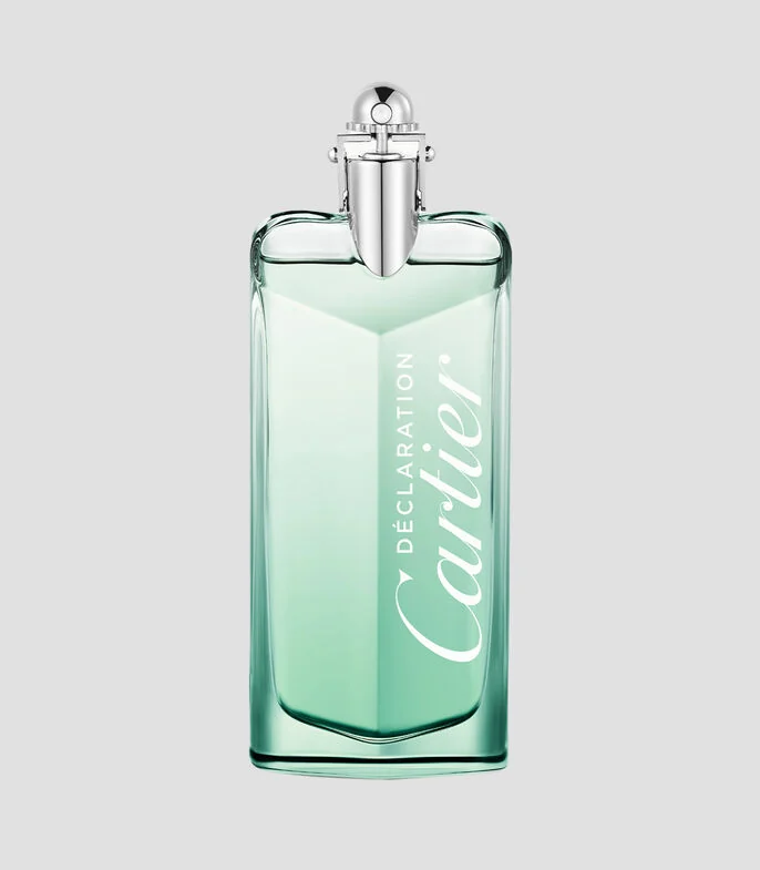 Perfume, Declaration Eau de Toilette, 100 ml Unisex