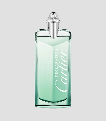 Perfume, Declaration Eau de Toilette, 100 ml Unisex