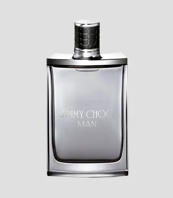 Perfume, Man Eau de Toilette, 100 ml Unisex
