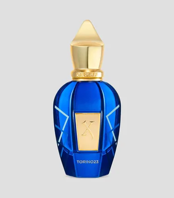 Perfume TORINO 23, Eau de Parfum 50 ml Unisex