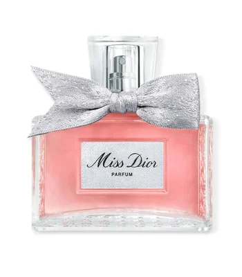 MISS DIOR PARFUM, 80 ML
