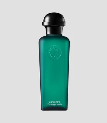 Perfume, Concentré D'orange Verte Eau de toilette, 100 ml Unisex