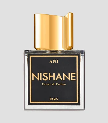 Perfume, Ani Extrait de Parfum, 100 ml Unisex