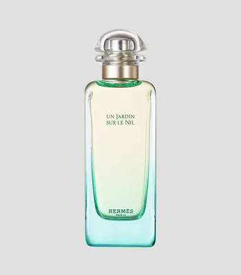 Perfume, Un Jardín Sur Le Nil Eau de Toilette, 100 ml Unisex