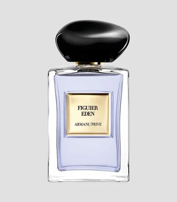 Perfume, Armani Prive Figuier Eden, EDT, 100 ml Unisex