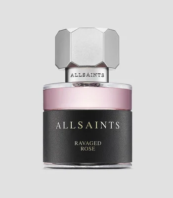 Perfume Raveged Rose Eau de Parfum, 30 ml Unisex