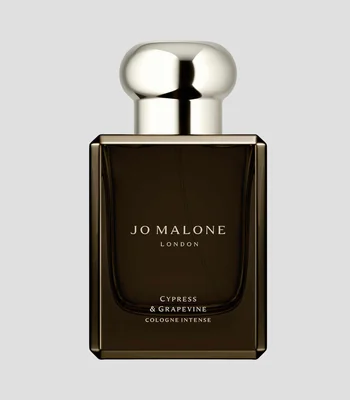 Perfume Cypress amp Grapevine Cologne Intense, Eau de Parfum 50 ml Unisex