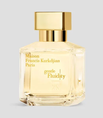 Perfume Gentle Fluidity Eau de Parfum, 70 ml Unisex