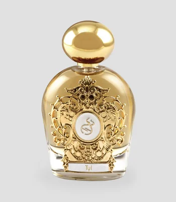 Perfume Assoluto Tyl, Extracto de Perfume 100 ml Unisex