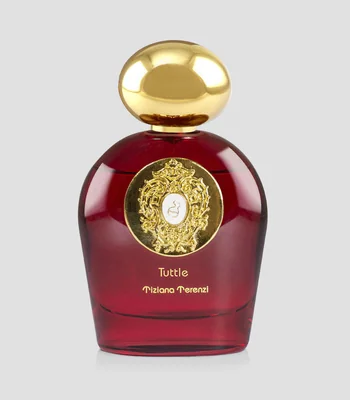 Perfume Tuttle, Extracto de Perfume 100 ml Unisex