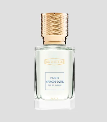 Perfume Fleur Narcotique Eau de Parfum, 50 ml