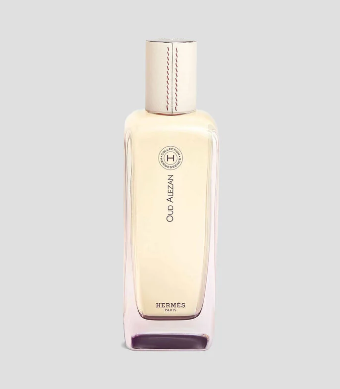 Oud Alezan, Eau de Parfum, 200 ml
