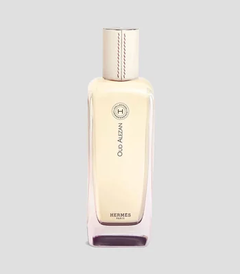 Oud Alezan, Eau de Parfum, 200 ml