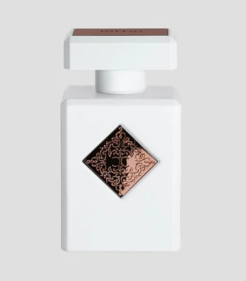 Perfume, Paragon Eau de Parfum, 90 ml Unisex