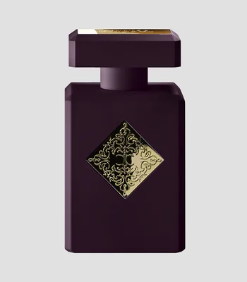 Perfume Narcotic Delight Eau de Parfum, 90 ml Unisex