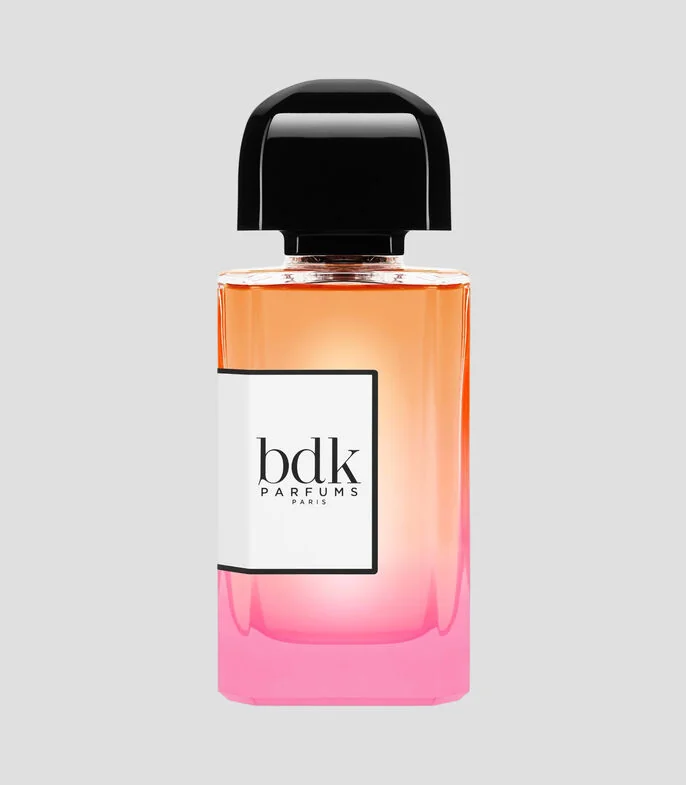 Perfume Impadia, Eau de Parfum 100 ml Unisex
