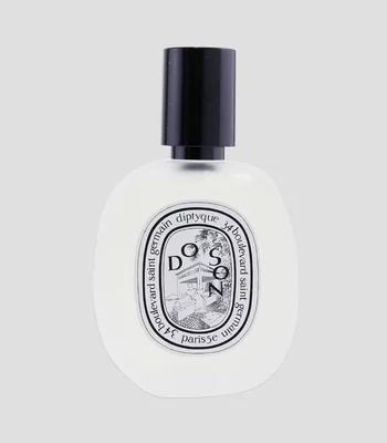 Perfume para cabello Do Son, 30 ml Unisex