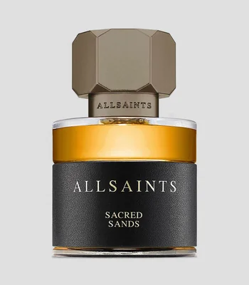 Perfume Sacred Sands Eau de Parfum, 30 ml Unisex
