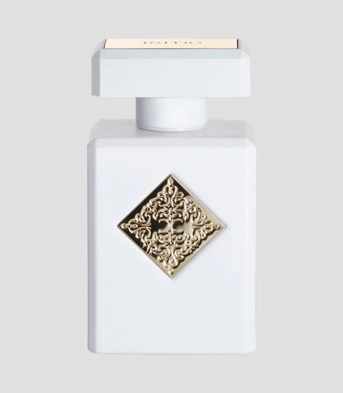 Perfume, Musk Therapy Eau de Parfum, 90 ml Unisex