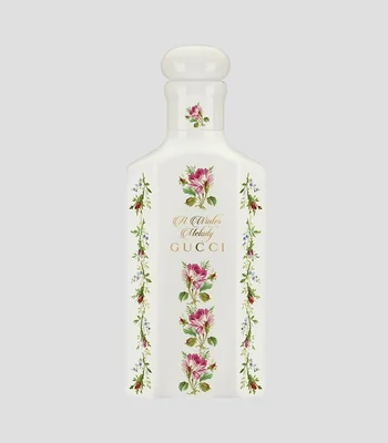 Agua perfumada A Winter Melody, 150 ml Unisex