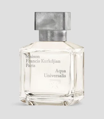 Perfume Aqua Universalis Eau de Toilette 70 ml Unisex