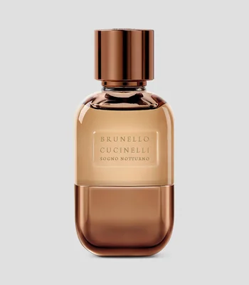Perfume Sogno Notturno, Parfum 100 ml Unisex