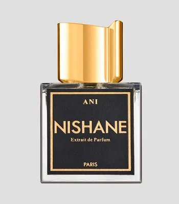 Perfume Ani, Extrait de Parfum, 50 ml Unisex