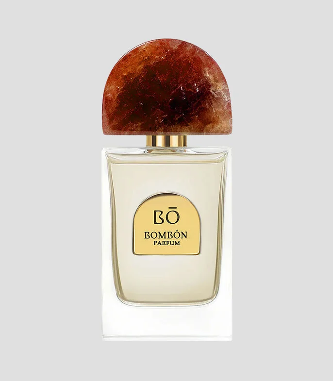 Perfume Bombon, Parfum 75 ml Unisex