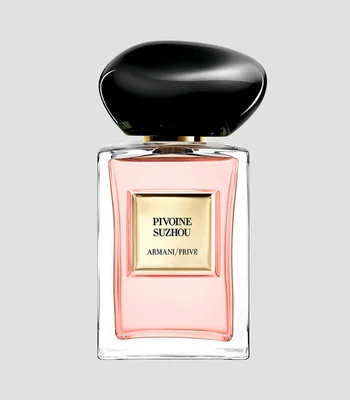 Perfume, Armani Prive Pivoine Suzhou, EDT, 50 ml Unisex