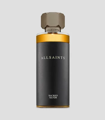 Perfume Sacred Sands Eau de Parfum, 100 ml Unisex