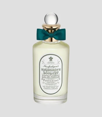 Perfume, Penhaligonaposs Highgrove Bouquet Eau de Parfum, 100 ml Perfume Unisex