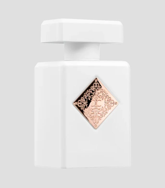 Perfume Lift Me Up Extrait de Parfum, 90 ml Unisex