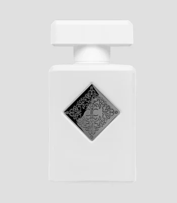 Perfume Power Self Extrait de Parfum, 90 ml Unisex