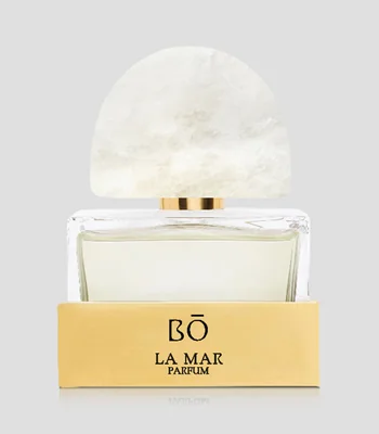 Perfume La Mar, Parfum 40 ml Unisex