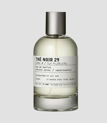 Perfume The Noir 29, Eau de Parfum 100 ml Unisex