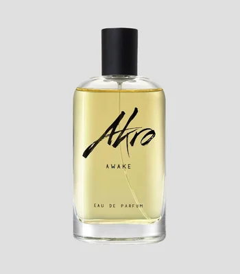 Perfume Awake, Eau De Parfum, 100 ml Unisex