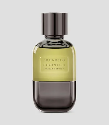 Perfume Brezza Gentile, Parfum 100 ml Unisex