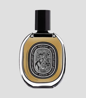 Perfume Tempo Eau de Parfum, 75 ml Unisex