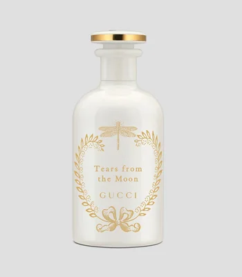 Perfume Tears From The Moon, Eau de Parfum 100 ml Unisex