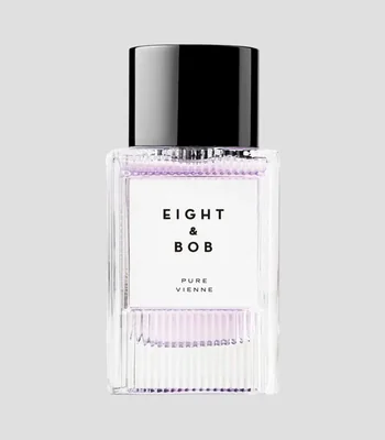 Perfume Pure Vienne, Eau de Parfum 100 ml Unisex