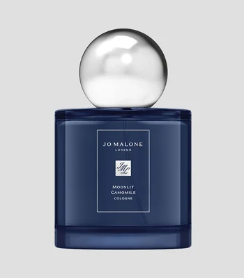 Perfume, Moonlit Camomile Cologne, 100 ml Unisex