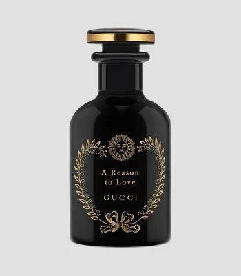 Perfume A Reason to Love Eau de Parfum 50 ml Unisex