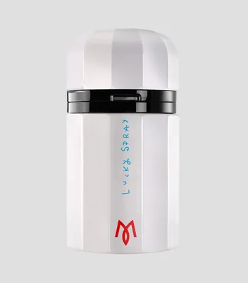 Perfume Lucky Spray Eau de Parfum 75 ml Unisex