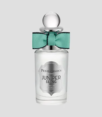 Perfume, Juniper Sling Eau de Toilette, 30 ml Unisex