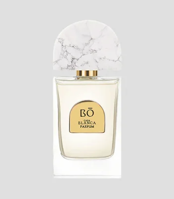 Perfume Casa Blanca, Parfum 75 ml Unisex