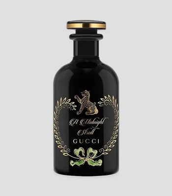 Perfume A Midnight Stroll, Eau de Parfum 100 ml Unisex