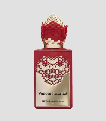 Perfume, Venom Incarnat Eau de Parfum, 50 ml Unisex