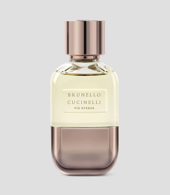 Perfume Vie Eteree, Parfum 100 ml Unisex