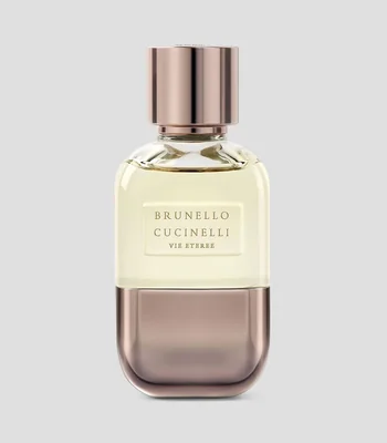 Perfume Vie Eteree, Parfum 100 ml Unisex