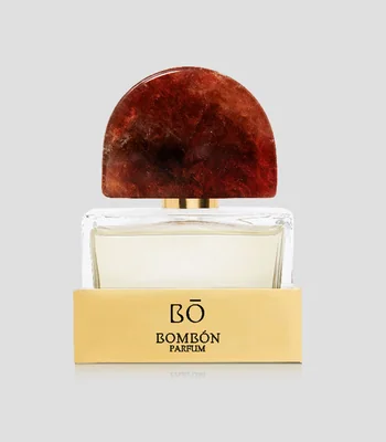 Perfume Bombon, Parfum 40 ml Unisex
